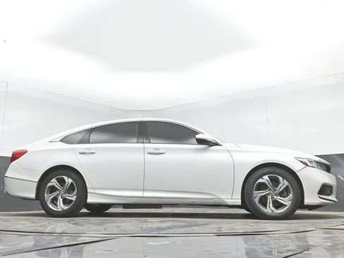Used 2019 Honda Accord EX-L image 45