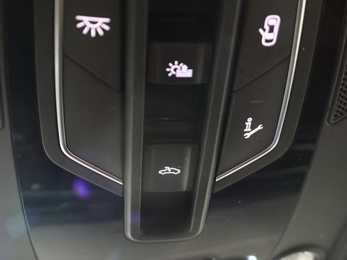 Used 2023 Audi Q8 Premium w/ Convenience Package image 55