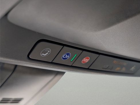 Used 2021 Chevrolet Tahoe Premier image 27