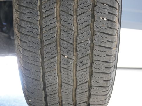 Used 2013 Toyota 4Runner Limited image 28