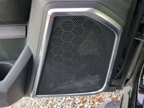 New 2026 RAM 2500 Laramie w/ Night Edition image 27