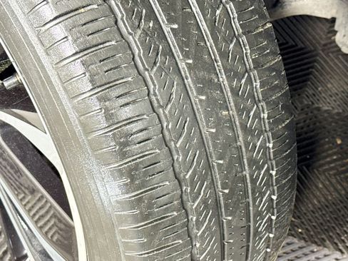 Used 2022 MAZDA CX-5 AWD 2.5 S w/ Premium Package image 40