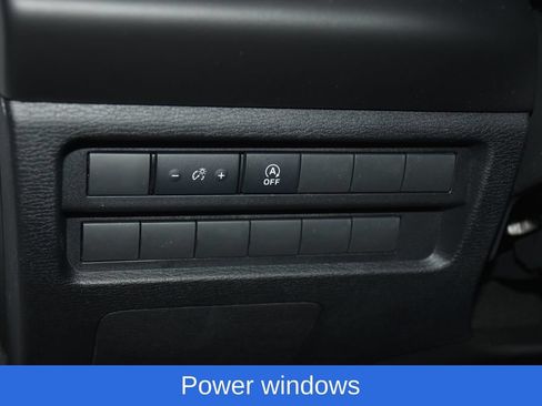 New 2026 Mitsubishi Outlander LE AWD/4WD image 9