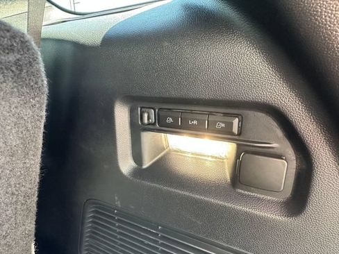 Certified 2025 Ford Explorer ST AWD/4WD image 27