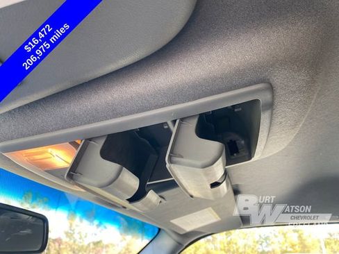 Used 2016 Ford F250 XLT w/ FX4 Off-Road Package image 23