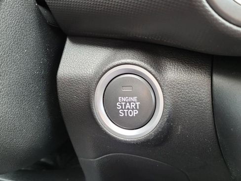 Used 2023 Hyundai Kona SEL w/ Cargo Package image 28