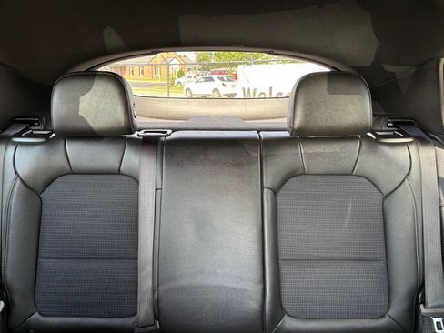Used 2026 Buick Envista Preferred FWD image 26