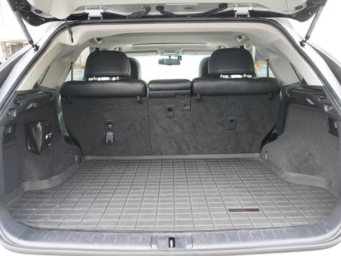 Used 2012 Lexus RX 350 AWD image 25