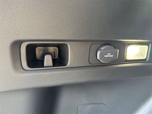 Used 2024 Honda CR-V EX-L image 33