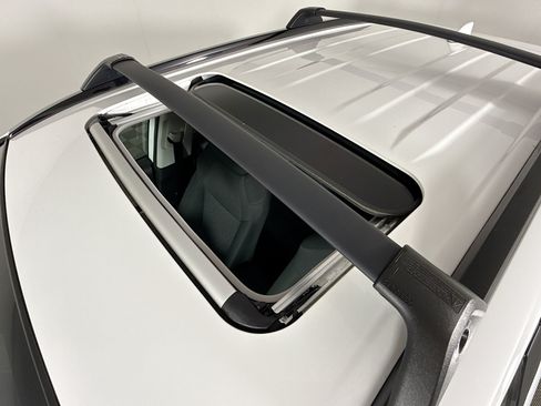 Certified 2023 Toyota RAV4 XLE w/ Convenience Package AWD/4WD image 14