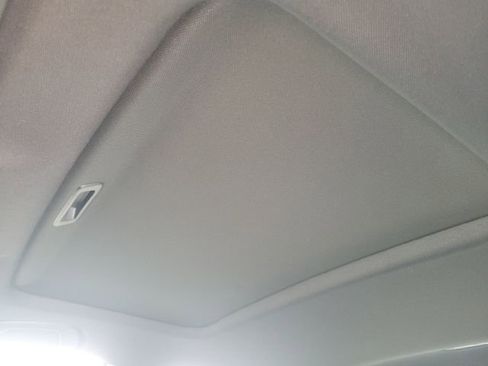 New 2026 Honda Accord Sport image 38