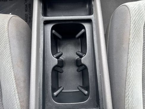 Used 2009 Honda Civic LX image 23
