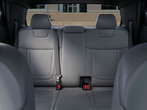 New 2026 Hyundai Santa Cruz SEL AWD/4WD image 12