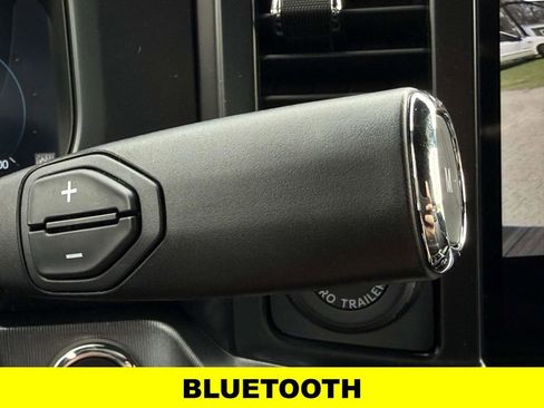 New 2026 Ford F250 Platinum image 19