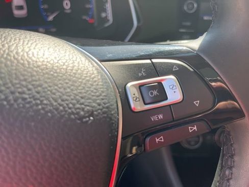 Used 2020 Volkswagen Jetta SEL Premium FWD image 21