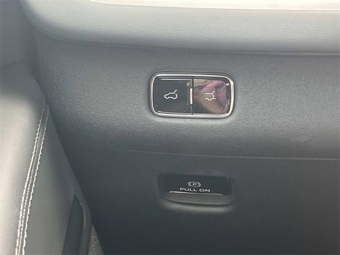 New 2025 Lincoln Navigator Reserve w/ Jet Appearance Package image 29