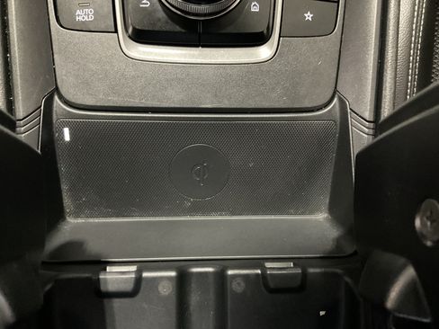 Used 2025 MAZDA CX-50 AWD 2.5 S w/ Preferred Package image 31