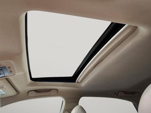 Used 2013 Lexus RX 350 AWD w/ Navigation Pkg image 31