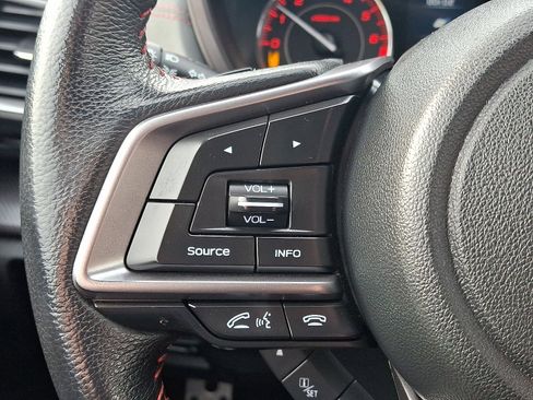 Used 2020 Subaru Impreza 2.0i Sport image 21