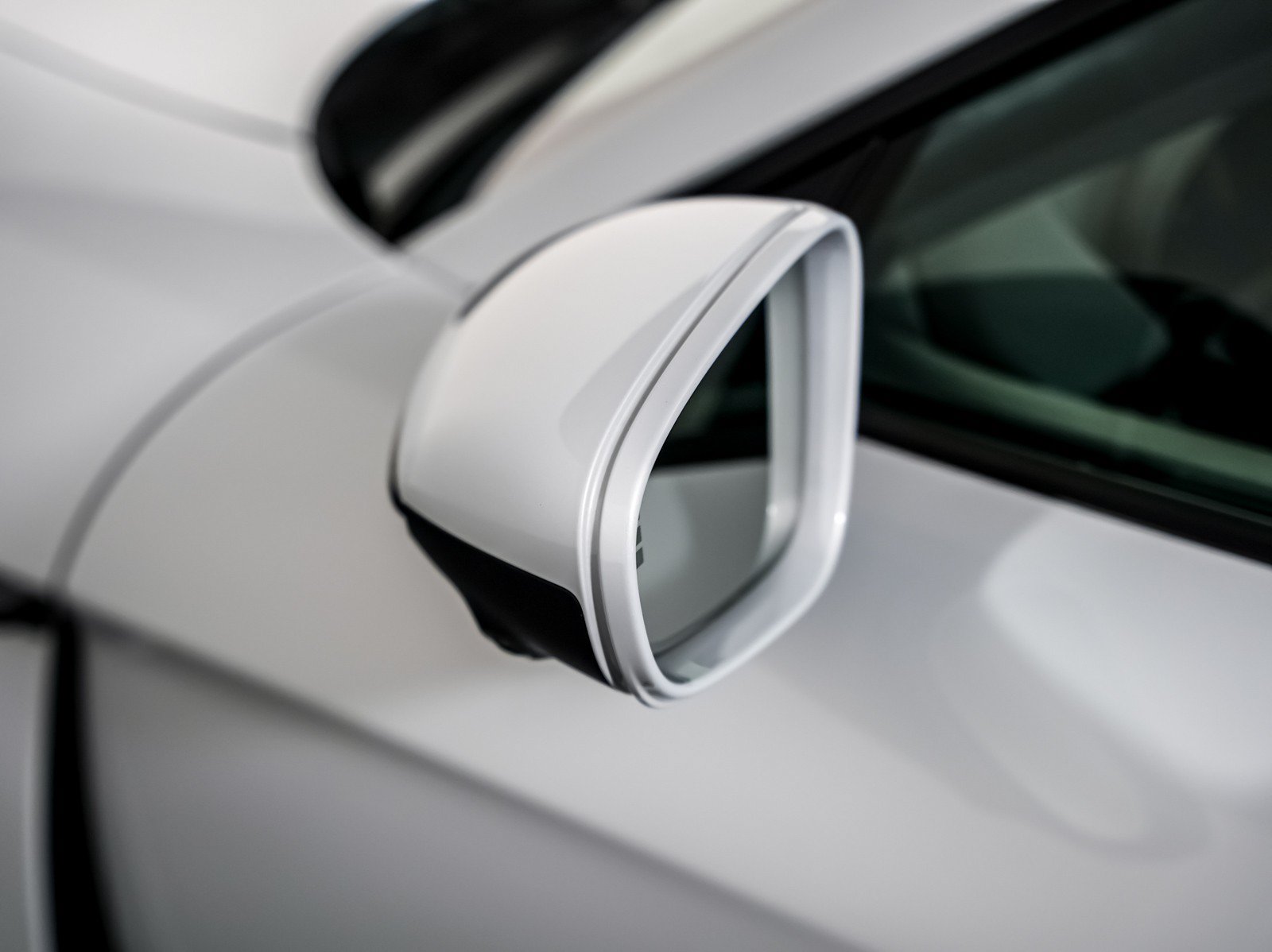 Certified 2023 Porsche Taycan RWD image 26