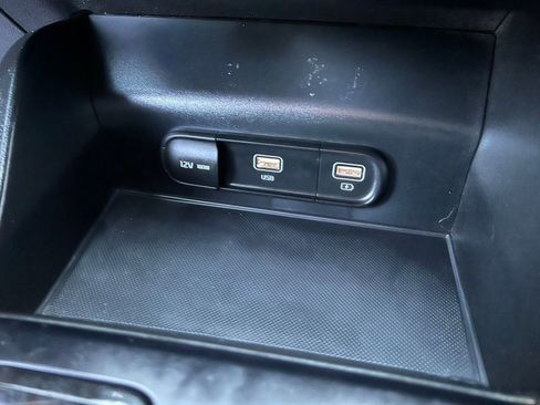 Used 2021 Kia K5 LXS image 30