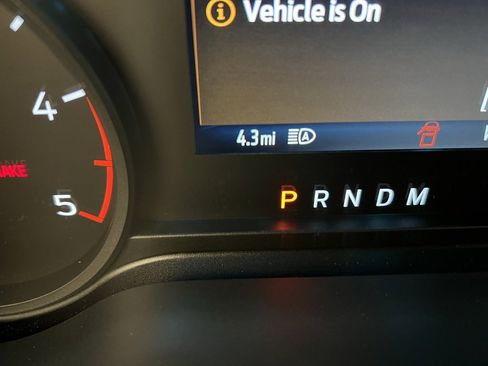 New 2026 Ford F550 4x4 Regular Cab Super Duty image 21