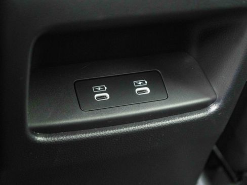 Used 2026 Honda CR-V Sport-L image 42