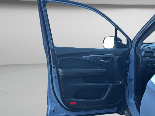Used 2026 Honda Ridgeline RTL image 24