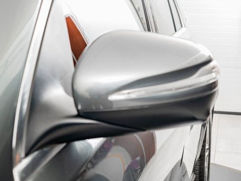 Certified 2024 Mercedes-Benz GLE 350 4MATIC image 17