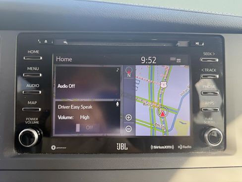 Used 2020 Toyota Sienna Limited Premium image 28