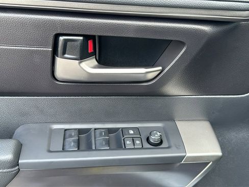 New 2026 Toyota Tundra SR5 image 13