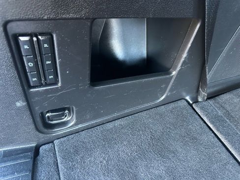 Used 2018 Ford Expedition Limited w/ Equipment Group 302A image 31