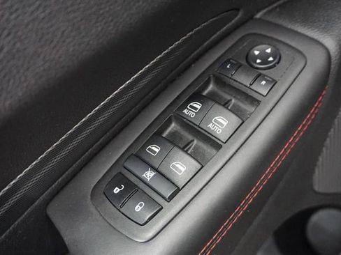 Used 2024 Dodge Durango GT AWD/4WD image 9