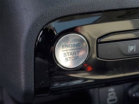 New 2026 Ford Escape SE w/ PHEV Premium Package image 14