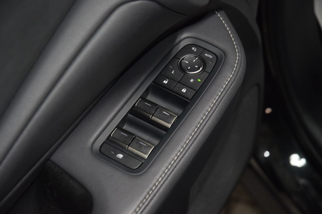Used 2025 Lexus TX 350 AWD w/ Technology Package image 50