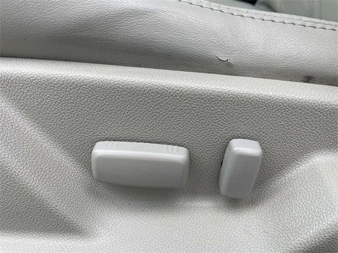 Used 2012 Cadillac CTS Performance image 14