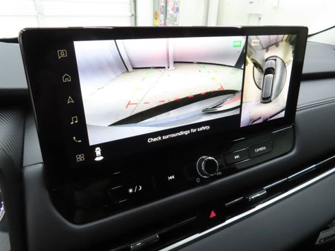 New 2026 Mitsubishi Outlander SE image 16