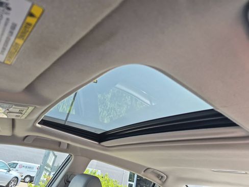 Used 2008 Toyota Avalon XLS FWD image 18