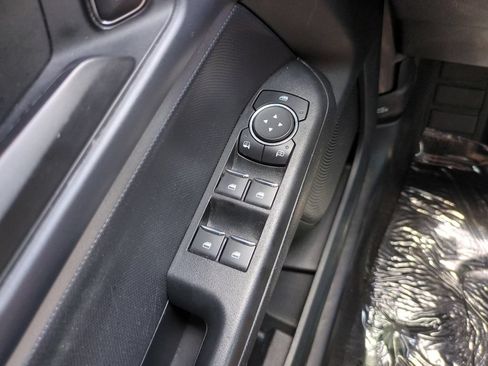 Used 2022 Ford Bronco Sport Big Bend AWD/4WD image 17