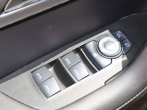 Used 2025 Chevrolet Blazer LT FWD image 20