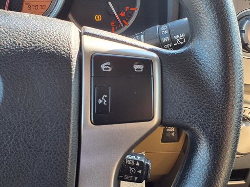 Used 2013 Toyota 4Runner SR5 image 16