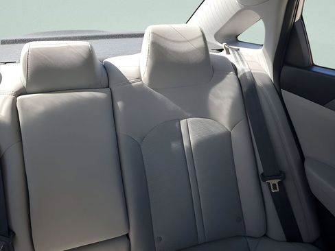 Used 2018 Hyundai Sonata SE image 14