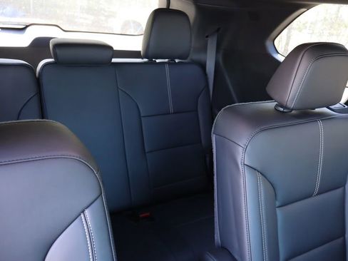 New 2026 GMC Acadia Elevation w/ Super Cruise Package image 25