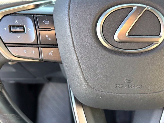 Used 2024 Lexus RX 350 Premium w/ Convenience Package AWD/4WD image 19