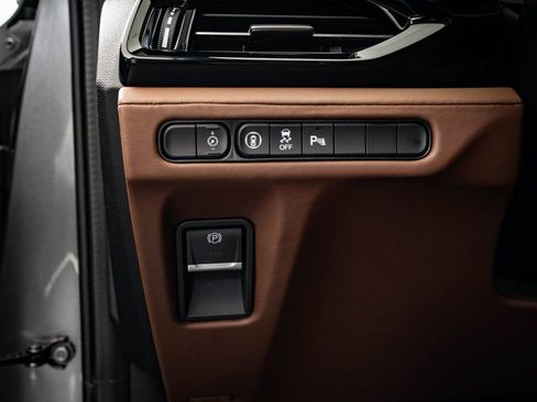 Used 2026 Acura MDX SH-AWD w/ Technology Package image 42