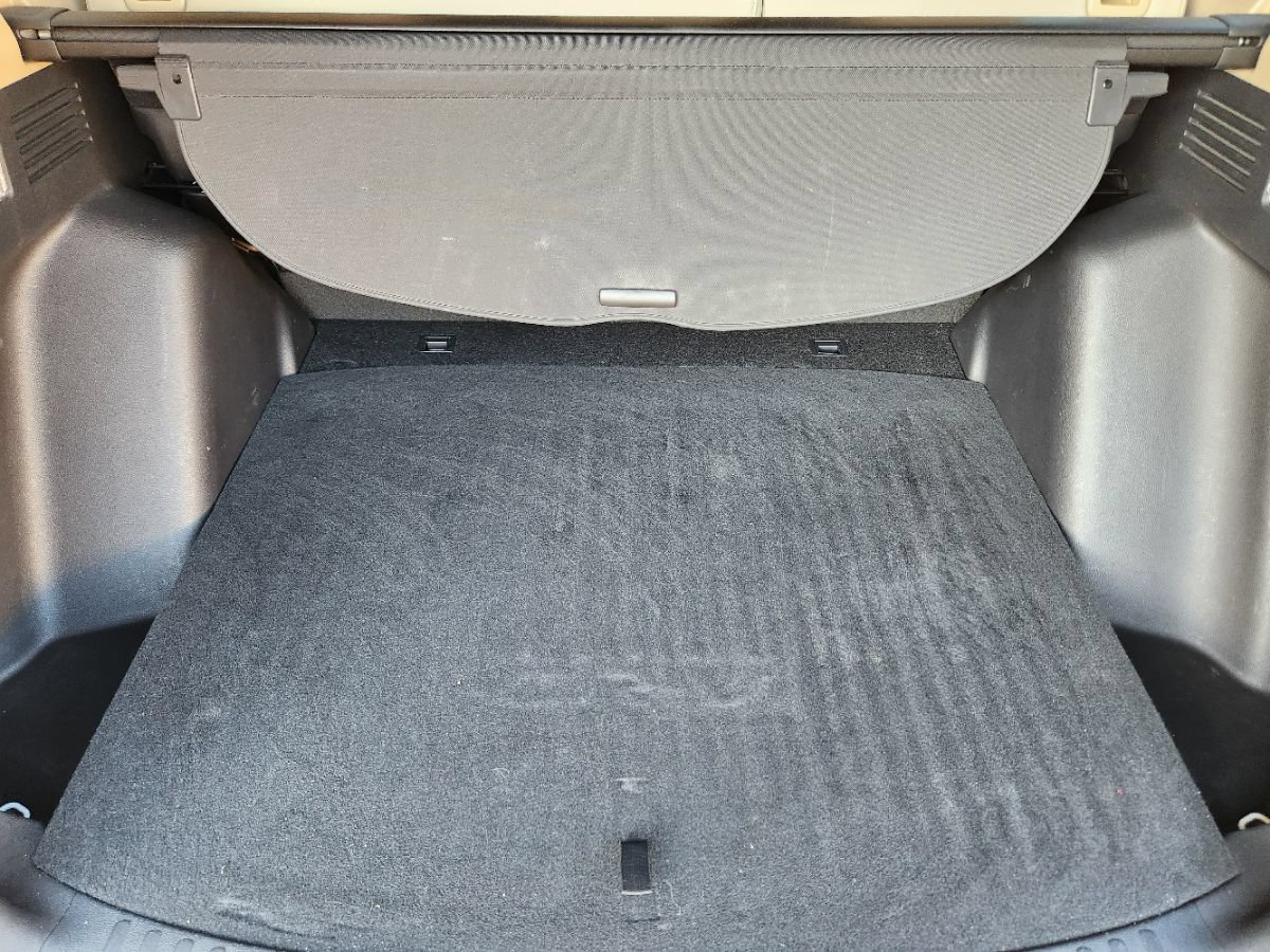 Used 2018 Honda CR-V EX-L image 52