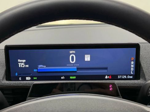 Used 2023 Ford Mustang Mach-E GT image 28