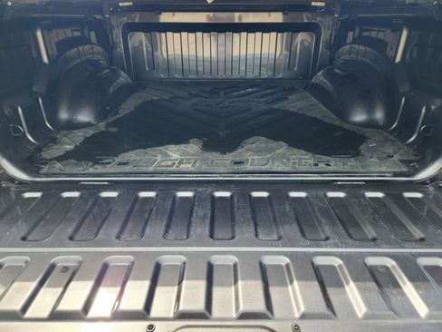 Used 2023 RAM 1500 Limited w/ Night Edition image 41