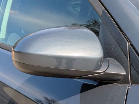 Used 2019 Hyundai Tucson SE image 11