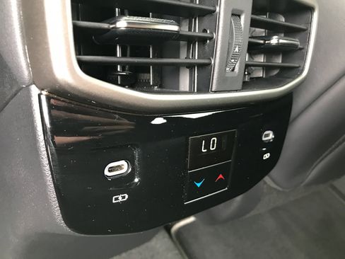 Used 2024 Lexus RX 350 F Sport image 28